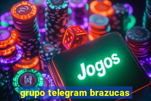 grupo telegram brazucas